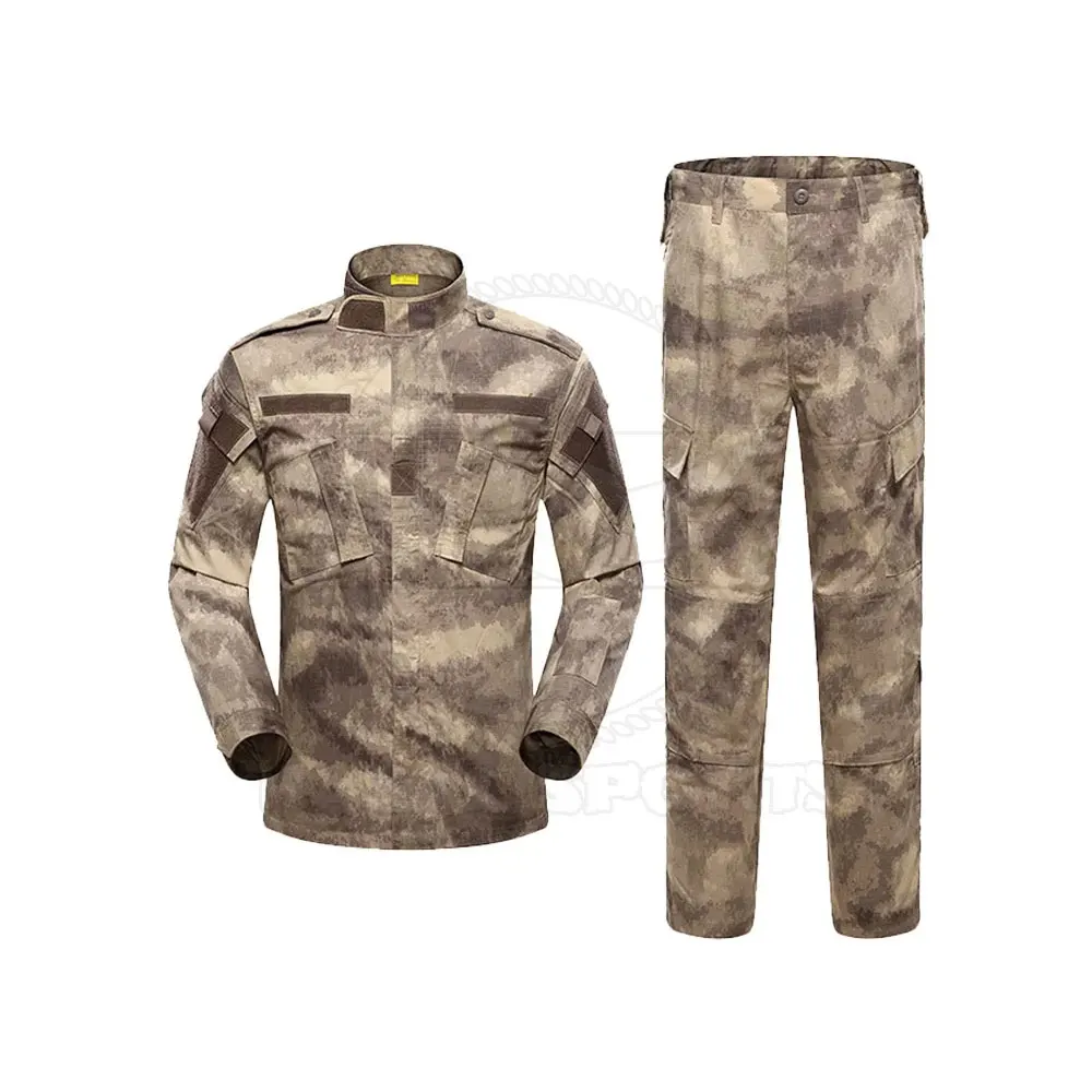 2023 Hot sale New Sun Protection Youth Hunting Camo  hunting products hunting clothes