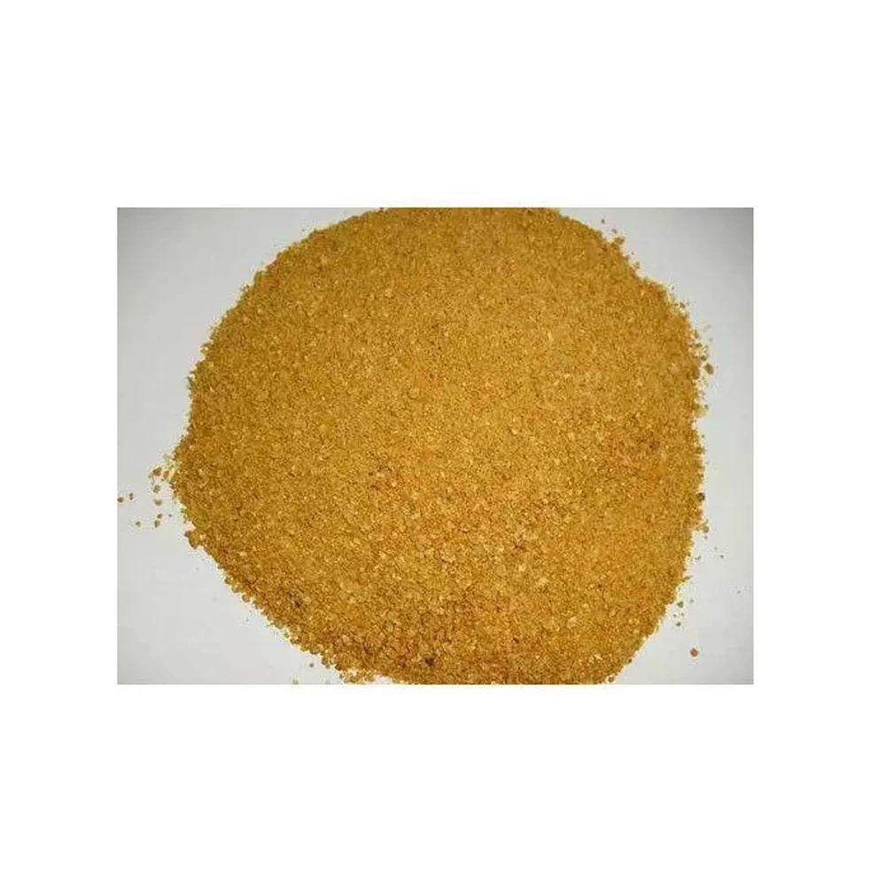 Factory Price Best Supplier Bulk High Protein Premium Grade Animal Feed Prices Soybean Meal For Sale