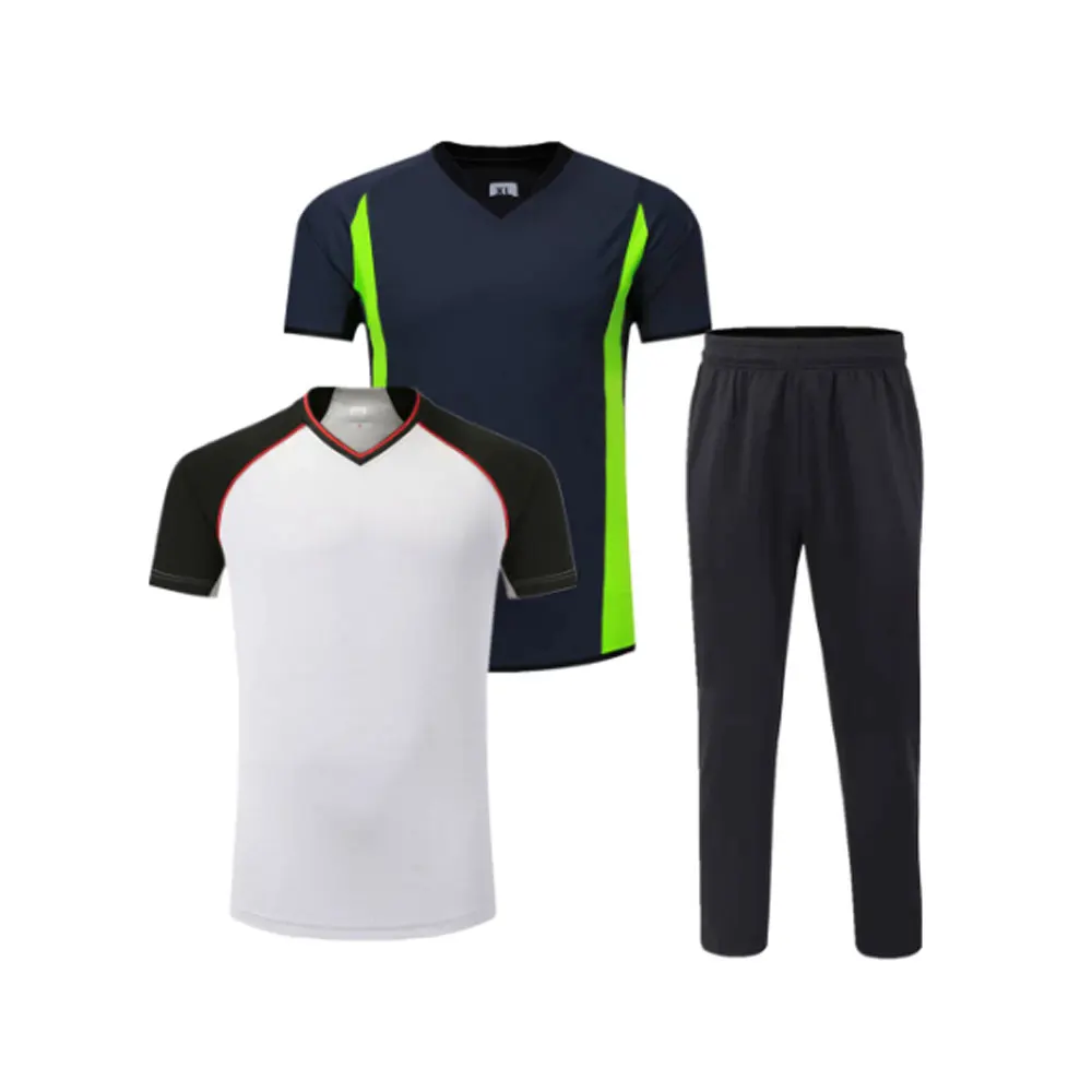 Referee Uniform Judge Shirt & Pants Court Umpire Clothing Professional Basketball Youth Adult Referee Basketball Jersey Set