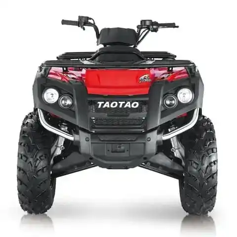 CHEAP DISCOUNT SALE 250Cc atv quad bike buggy utv OFF ROAD MOTORCYCLE FOR SALE
