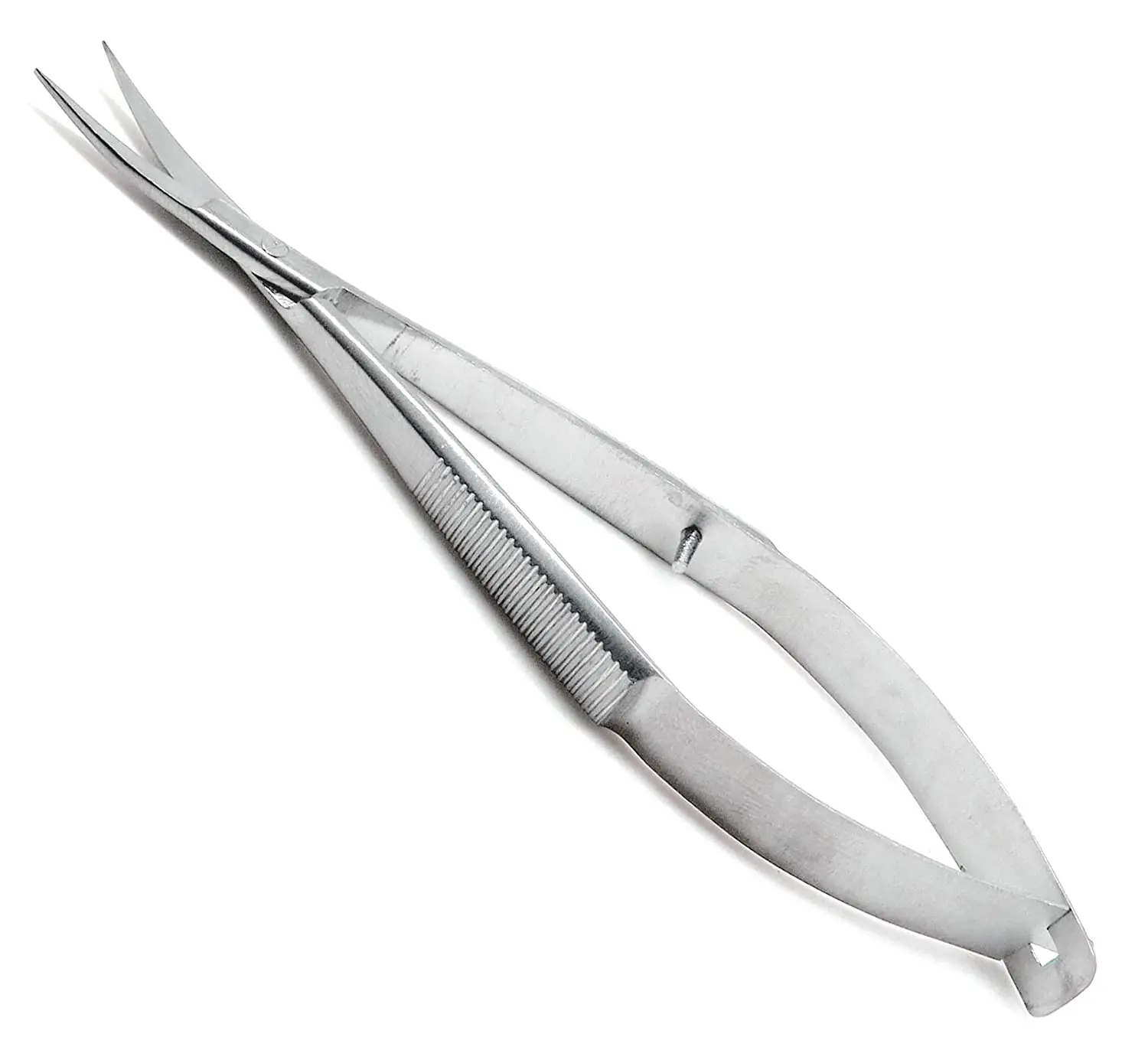 Factory Manufacturer Premium Micro Scissors Westcott Stitch Scissor