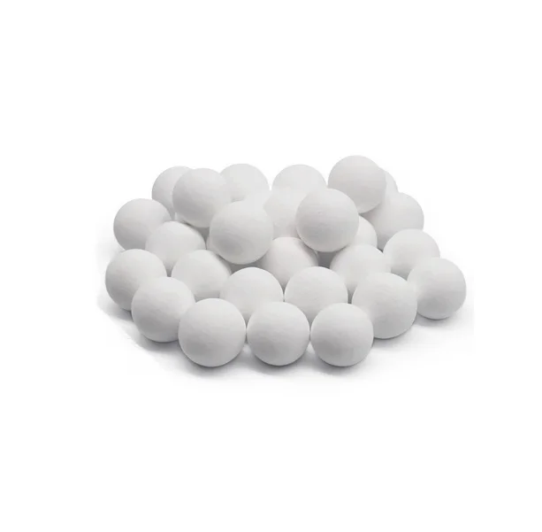 Chemical Products Activated Alumina Water Absorption