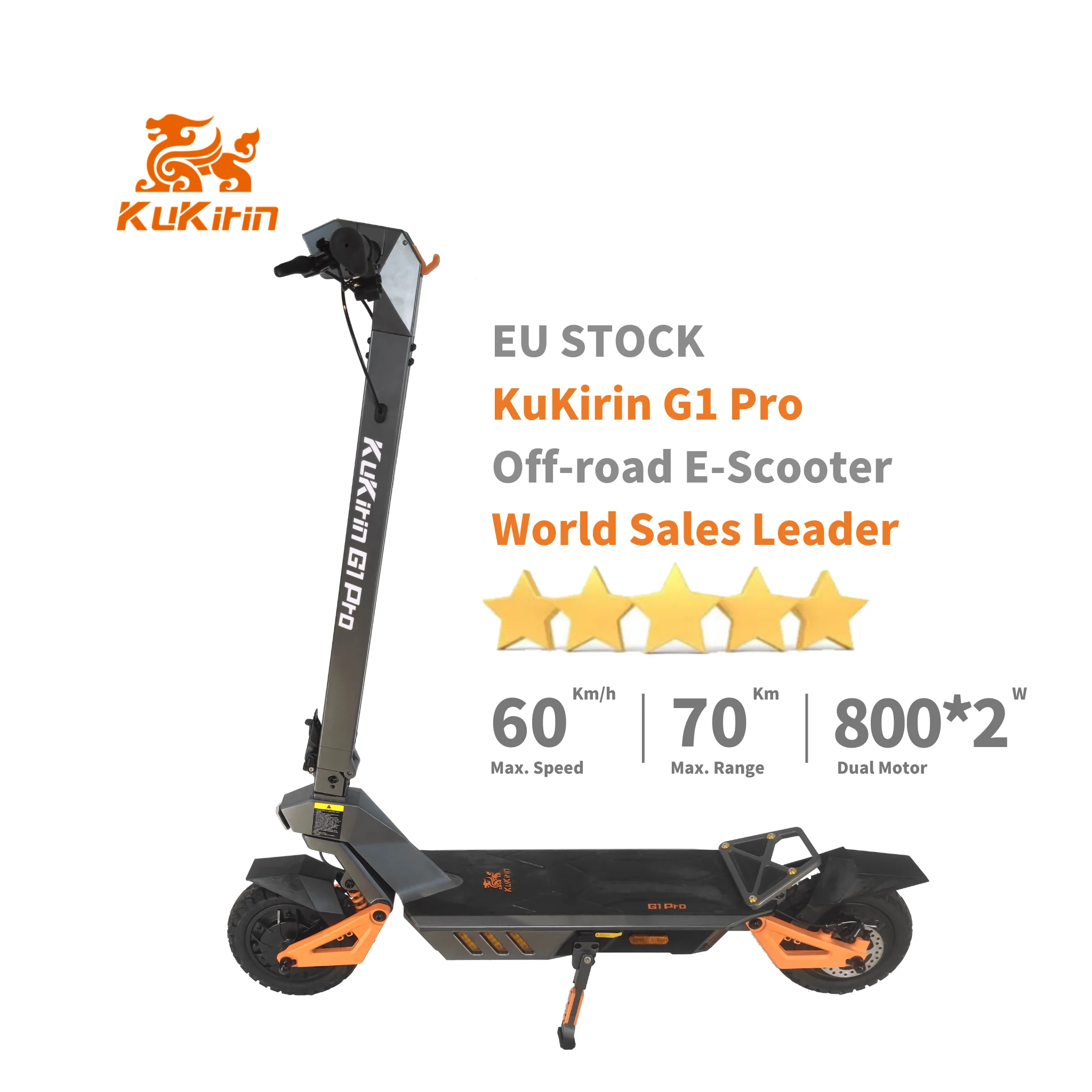 Ролик с двойным двигателем Kukirin G1 PRO sunra багажный электрический скутер дроссельная заслонка
