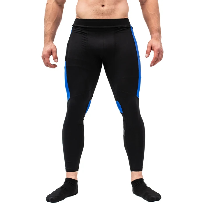 Custom Mens MMA BJJ Spats/ Grappling / Wrestling/ bodybuilding tights