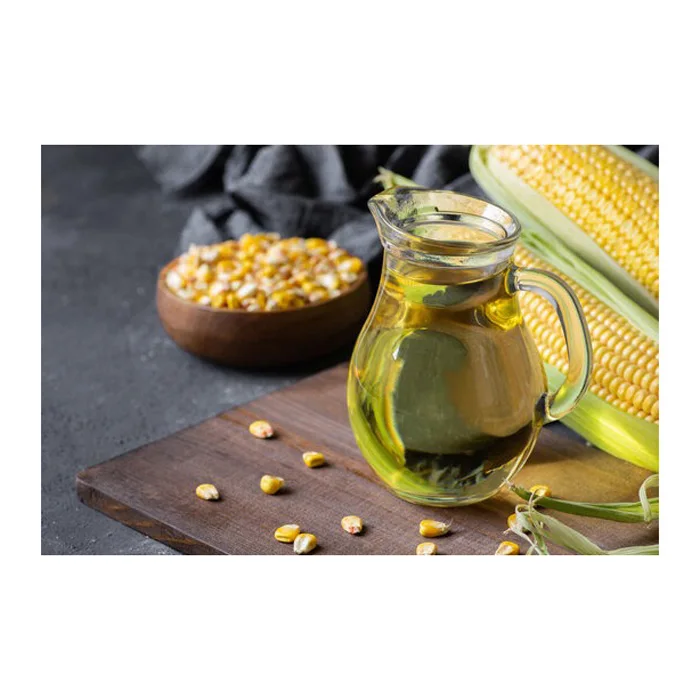 Афинированное кукурузное масло для продажи/лучшее 100% рафинированное растительное жарки во фритюре