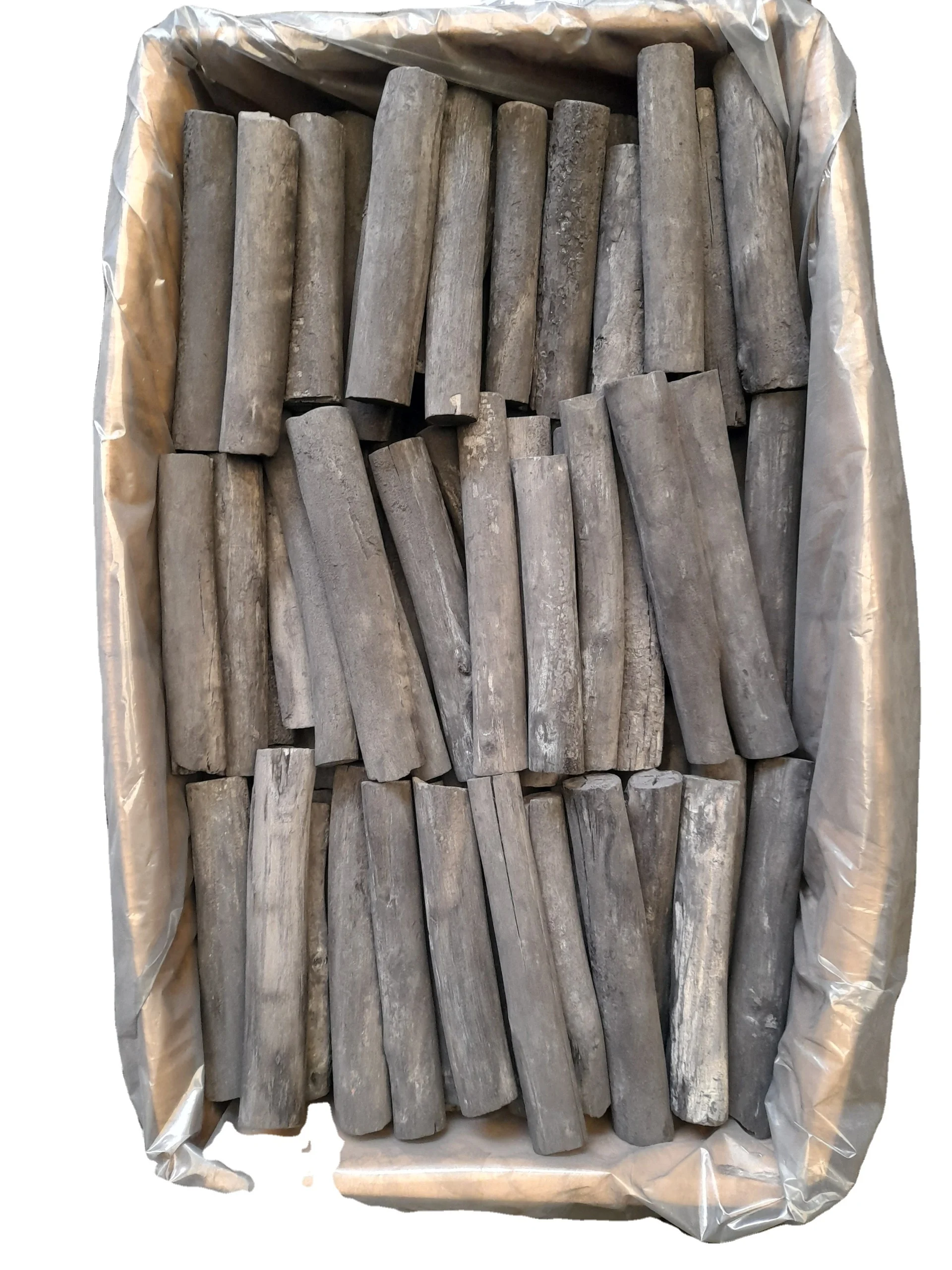 6 HOUR BURNING BINCHOTAN MADE IN VIETNAM WITH HIGH HEAT LONG BURNING TIME ZERO SMOKE EMISSION