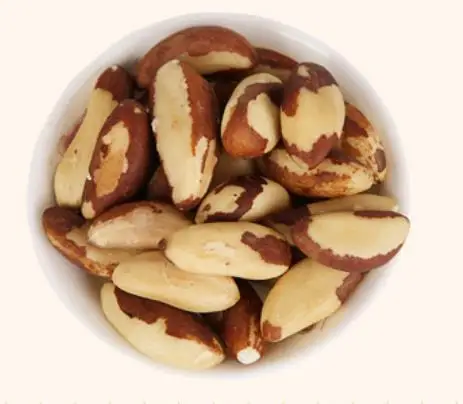 High Quality Brazil Nuts Wholesale Natural Peru 100 Pure Style Packaging Organic Boxes Origin Type Nut Dried GRADE Product Place