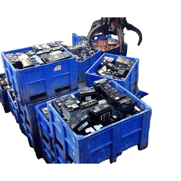 Good Quality Lead Battery Scrap Used Car Scrap Battery Auto Plate For Sale By AGRO FARM LLC