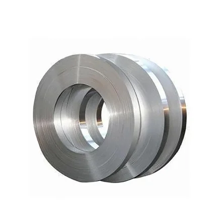 Cheapest Price Supplier Bulk CRGO SILICON ELECTRICAL STEEL SHEET With Fast Delivery