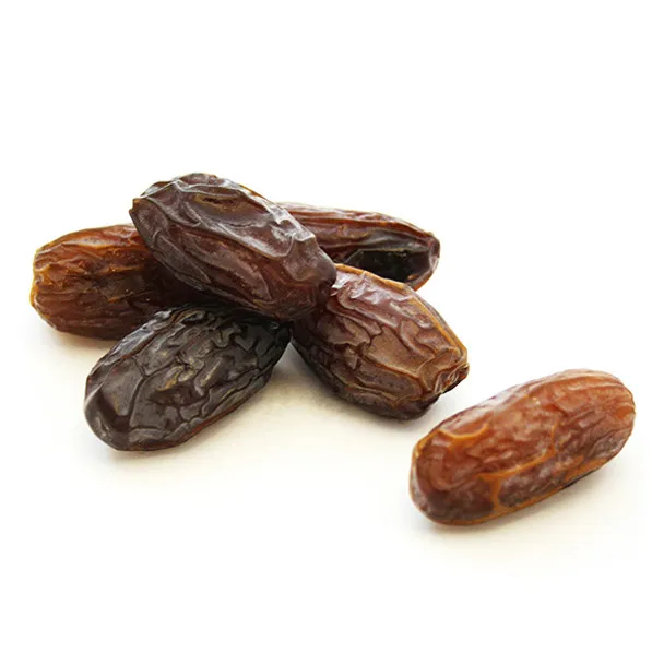 Manufacturer Supply Quality Green Raisins Dried Grapes