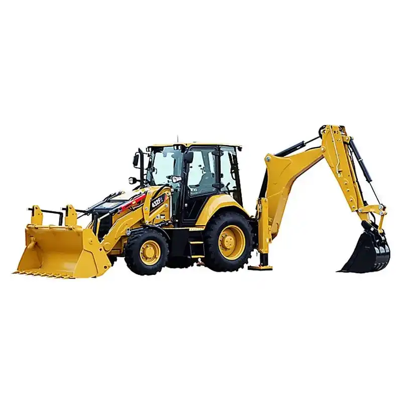Бульдозер CAT D3C б/у бульдозер CAT/б/у cat D7G D7R для продажи