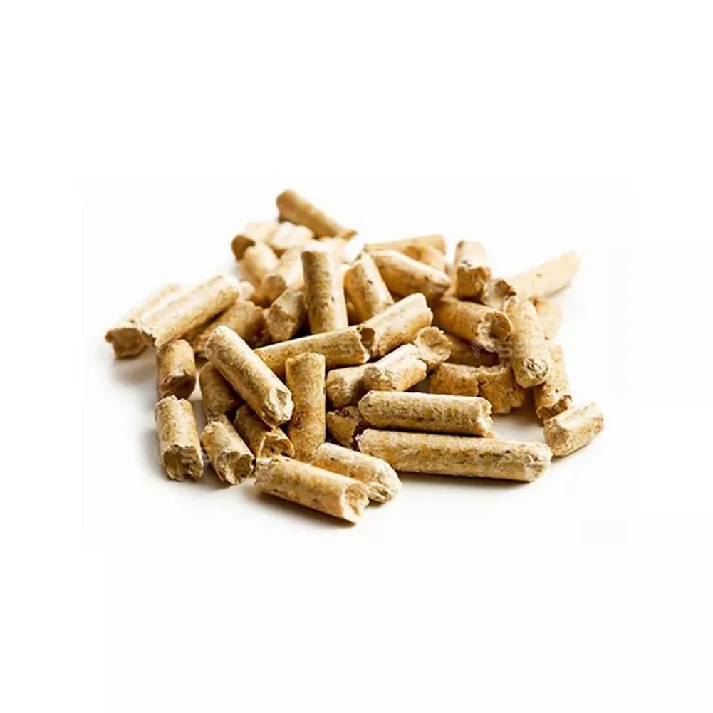 Premium wood Pellets,Hot Sales Quality Wood pellets for sale/Fir, Pine, Beech wood pellets in 15kg bags
