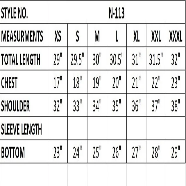 BEST QUALITY INDIAN HOT SELLING  CASUAL COTTON LADIES BLOUSE IN Y/DYED VOILE CHECKS MANUFACTURER SUPPLIER FROM INDIA