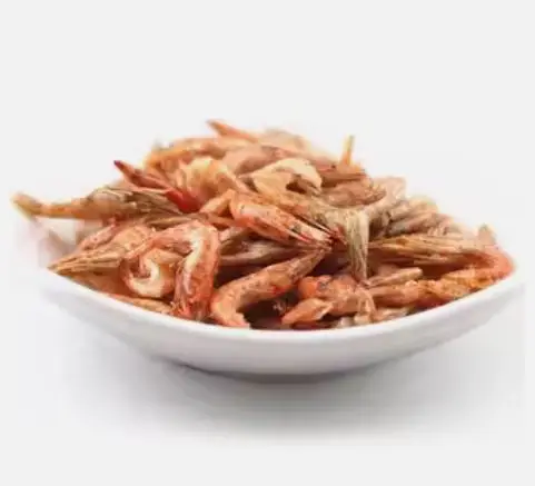 Высококачественные кулинарные замороженные креветки морепродукты 100% натуральные свежие и полезные для США