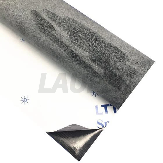 Hot sale fluffy fabric self adhesive micro suede fabric car solid color interior vinyl sticker sofa fabric velvet wrapping film