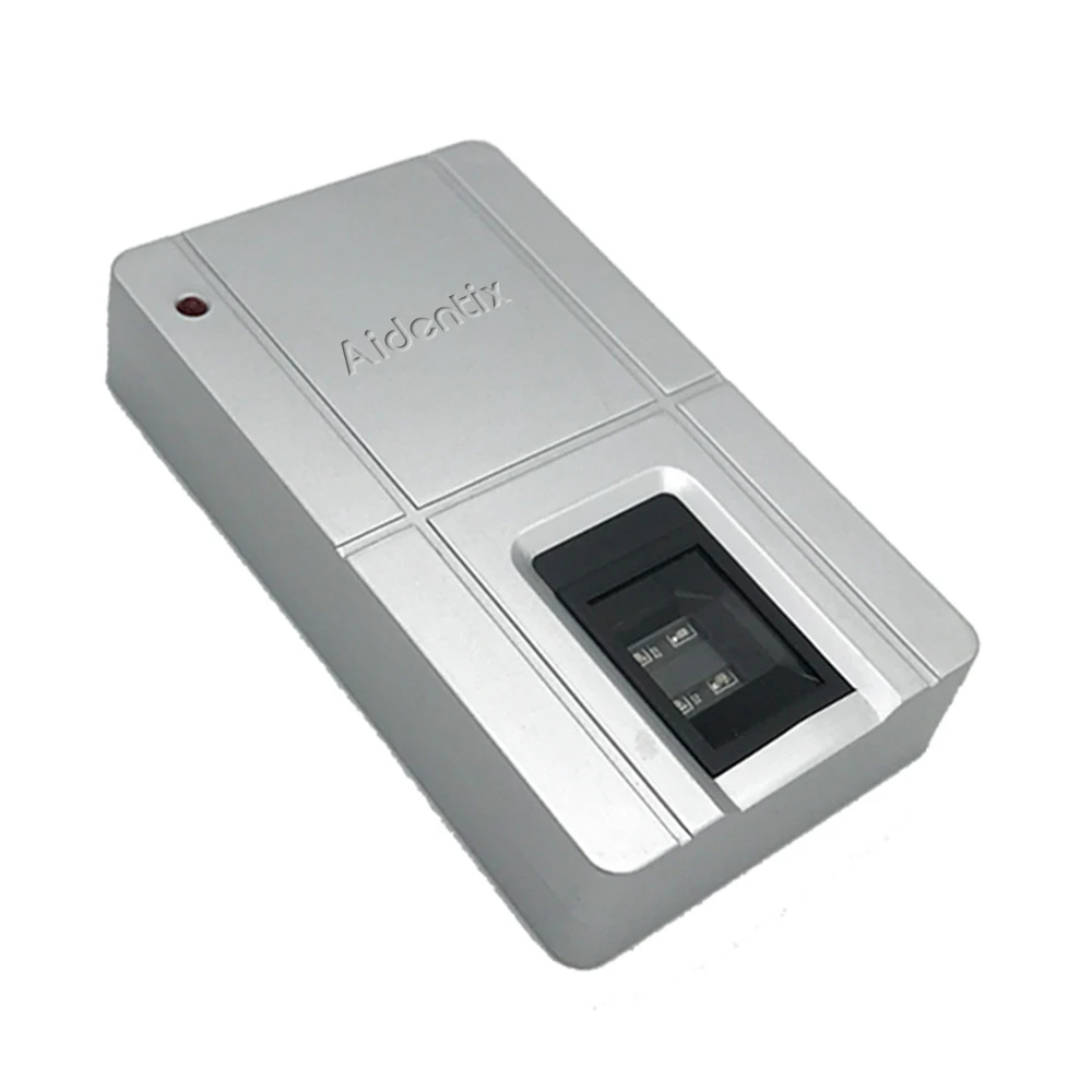 fingerprint scanner usb fingerprint reader with live20r biometric scanner portable biometric fingerprint reader
