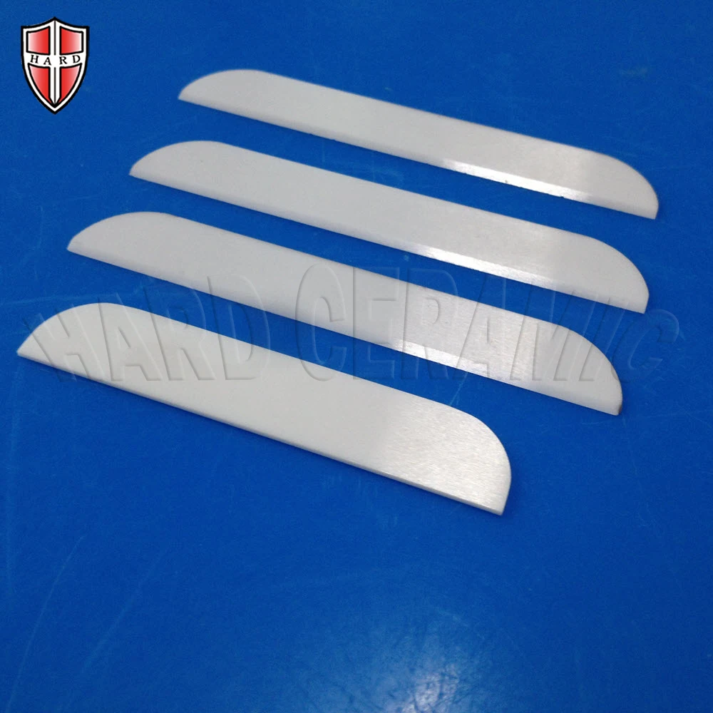 Износостойкое циркониевое керамическое лезвие