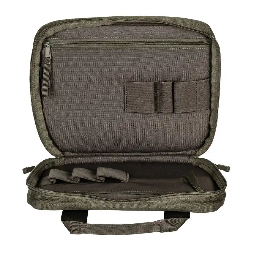 Tactical Laptop Bag Tactical Shoulder Strap Bags Premium Quality Various Compartments Portable Laptop Bag