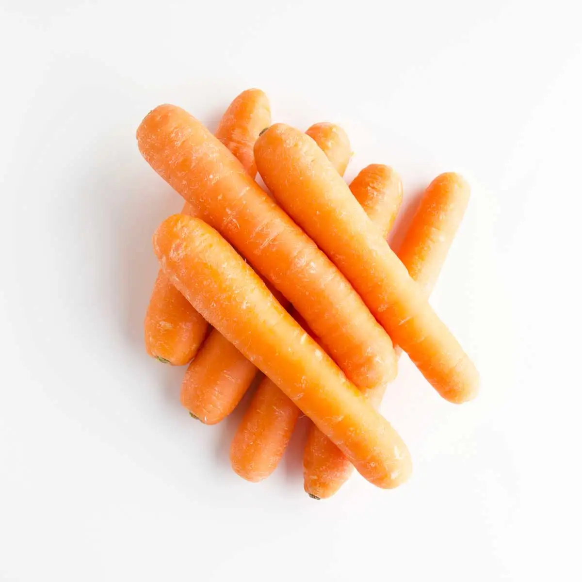 Factory supply carrot extract Beta Carotene 1%