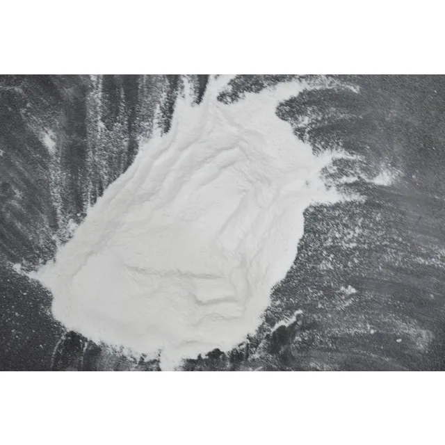 Best quality paint grade Barite Powder Natural Barium Sulphate BaSO4 for Paint industry