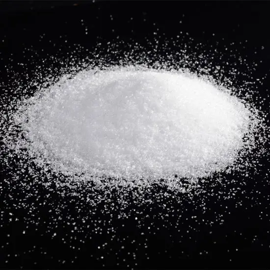 Mono Ammonium Phosphate1.jpg