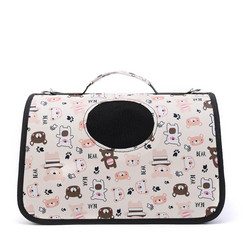 carrier bag for pet 4