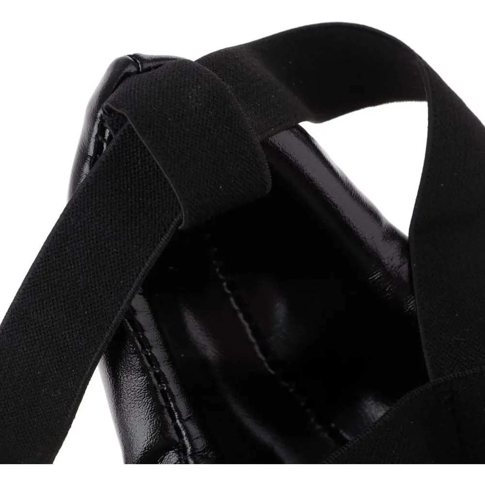 Martial Arts Protective Gear Groin Guard and Jockstrap Abdominal Groin Guard for Karate and Taekwondo Training