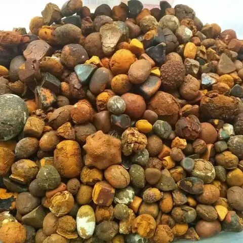 Высококачественные желчные камни/желчные камни крупного рогатого скота/желчные животного на продажу