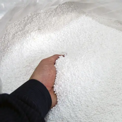Nitrogen fertilizer Wholesale per ton price plant manufacturers