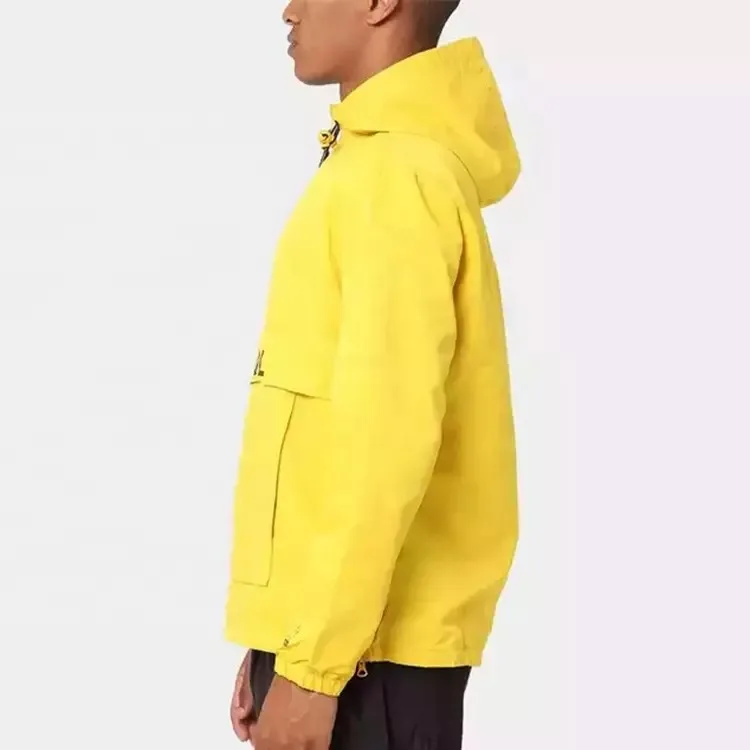 Wholesale Custom Jacket Men Tactical Jacket Winter Waterproof Softshell Windbreaker Clothes Jacket