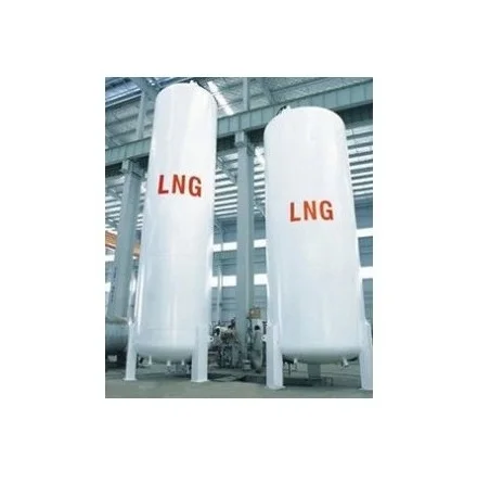 Available Bulk Numbers Of RUSSIA ORIGIN Liquidified Natural Gas (LNG) GOST 5542-87 At Lowest Prices