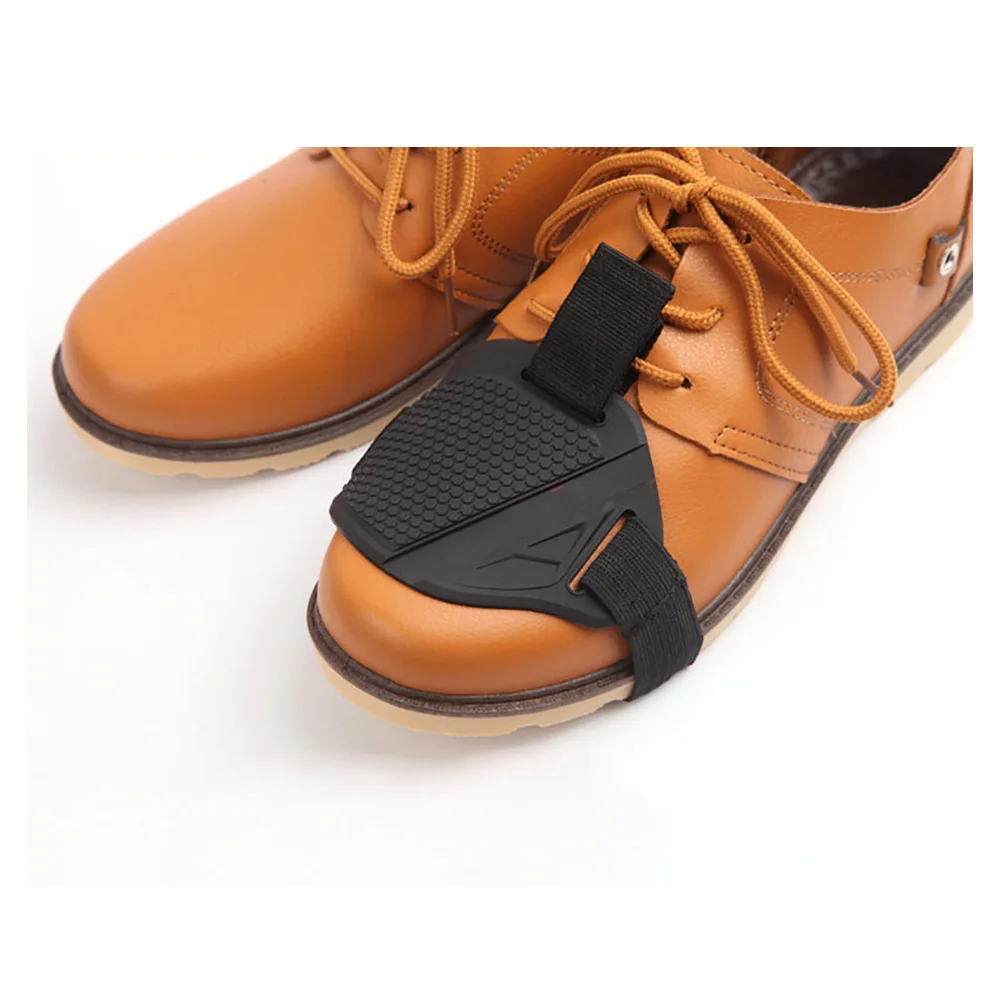 Открытый мотоцикл переключения скоростей загрузки охранник резиновая прокладка aikatsu!»; Охранник аксессуары для мотоциклов