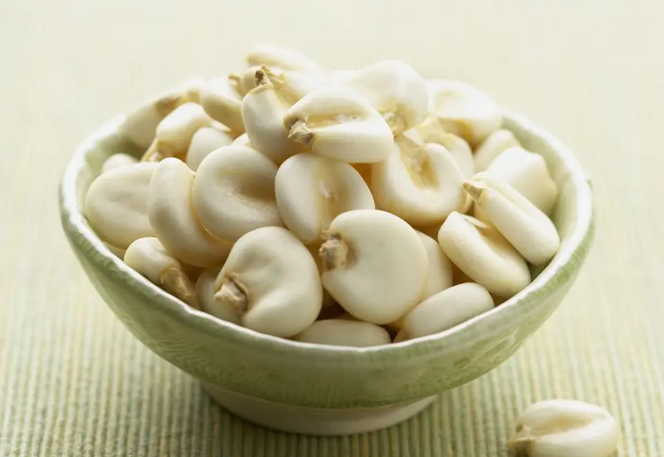 White Corn11.jpg