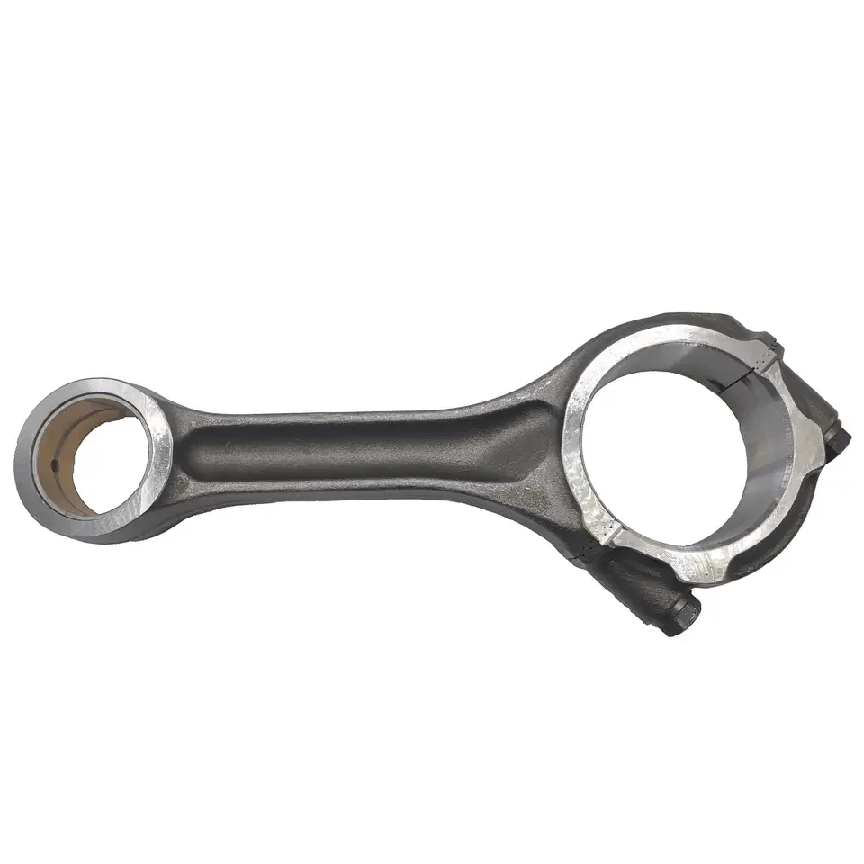 61500030009 6150003000961500030009 61500030009 Connecting Rod For Sino Truck Spare Parts For Sinotruk Howo Hot Sale