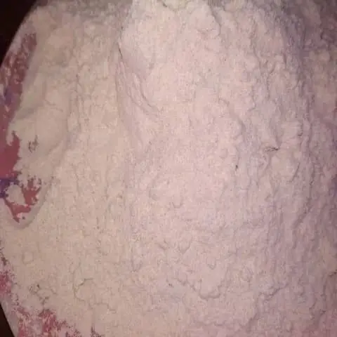 FIRST GRADE All Purpose Wheat Flour / Wheat Flour for Bread