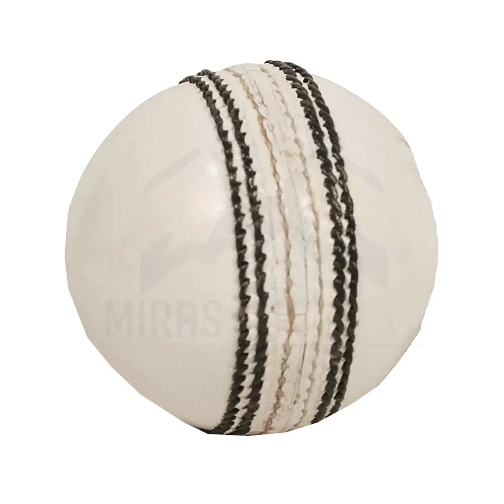OEM Service Custom Design Cricket Ball Made In Pakistan Wholesale Cricket Ball For Online Sale