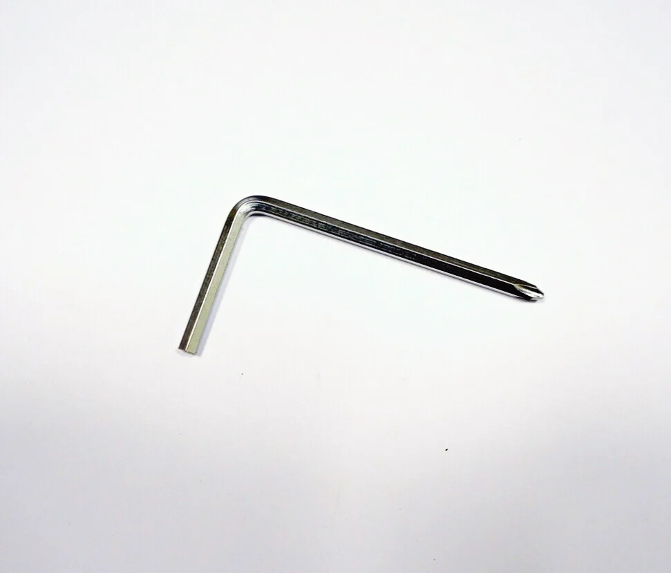 Customizable Screwdriver Set Electronics Tool Kit with Zinc Black Oxide Finish Featuring Acetate Plastic Steel Nickel Aluminum