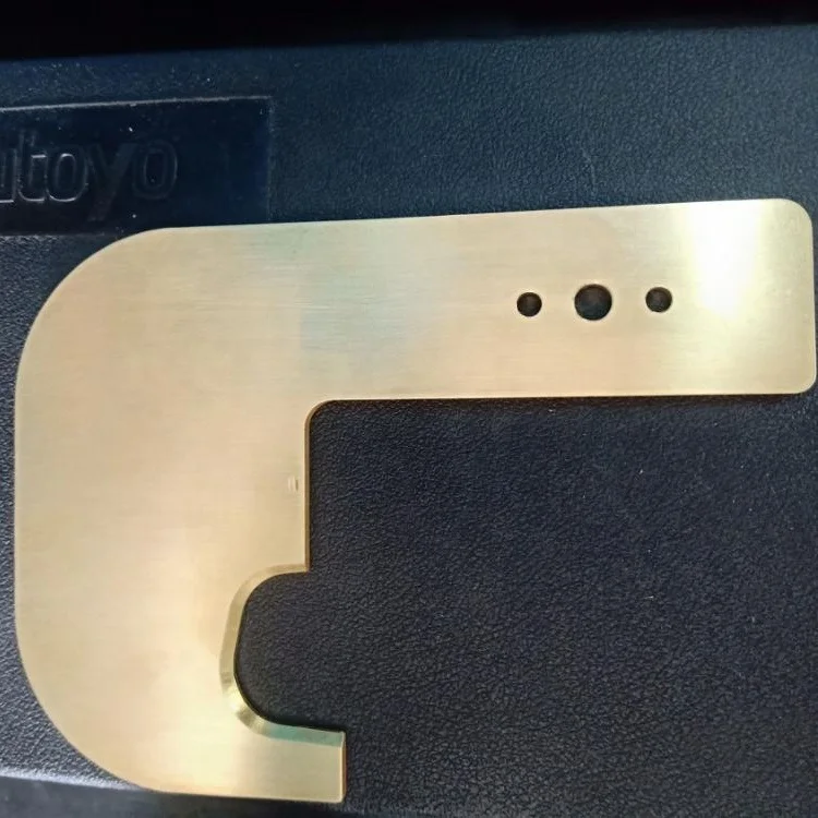 OEM Cutting Parts Products Machine Services Box Welded Bending Stamping Punching CNC Sheet Metal Fabrication