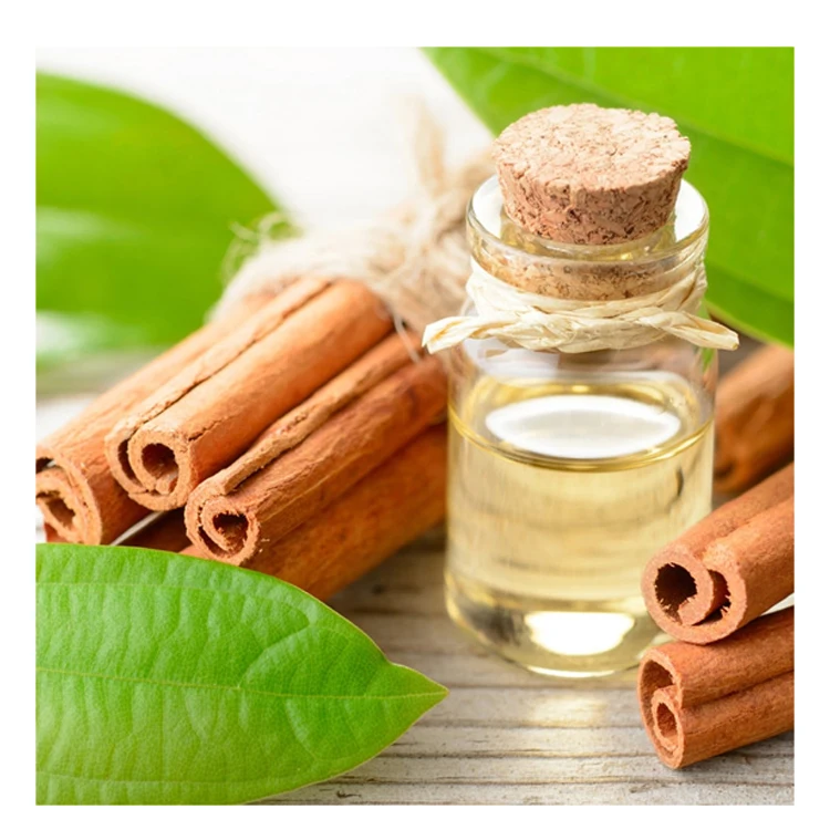 Finest Range of Outstanding Quality Wholesale Selling 100% Natural and Organic Cinnamon Bark Essential Oil
