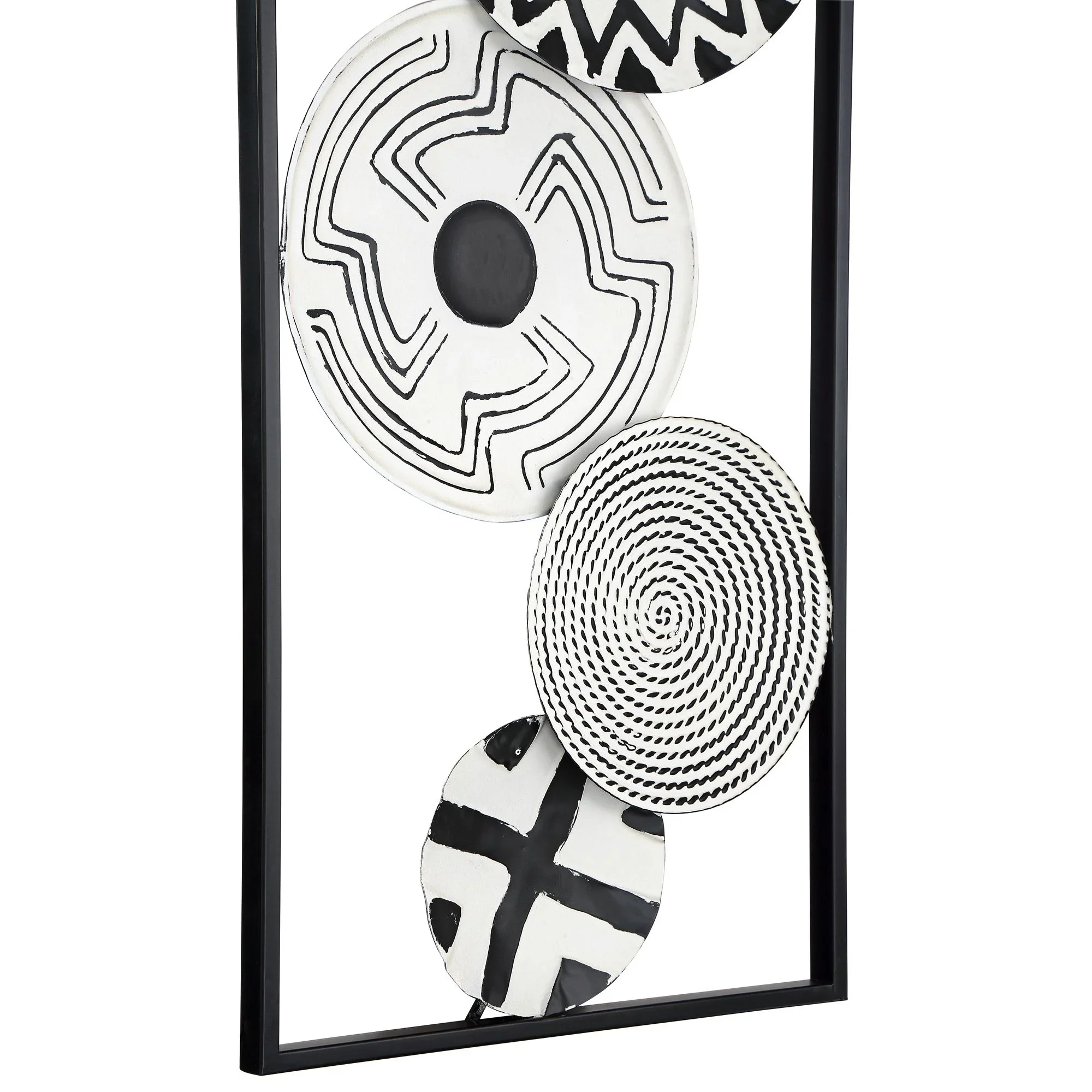 Most Selling Oversized Tree of Life Metal Wall Art Nature Inspired Farmhouse Style Home Beautiful Flower Subject Interior Decor