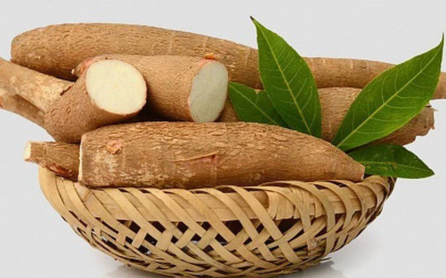 Fresh Cassava2.jpg
