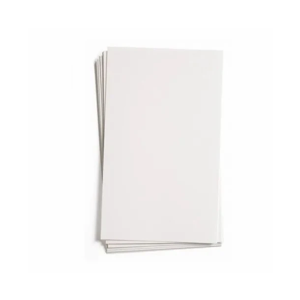 Coated art paper C1S/C2S Gloss/Matt Art Printing Paper