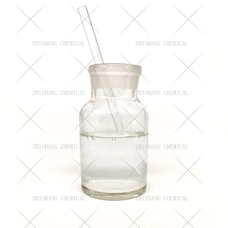Factory supply dmso dimethyl sulfoxide 67-68-5 dmso usp dimethyl sulfoxide dmso