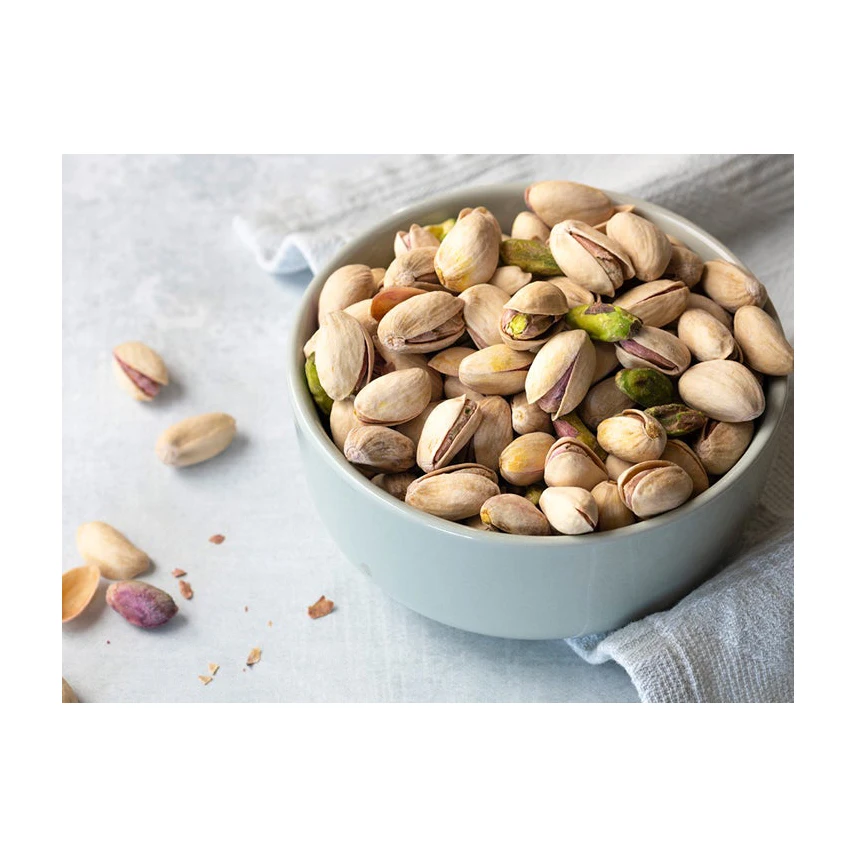 Pistachio Nuts Raw High Quality Roasted Nuts Pistachio Nuts For Sale