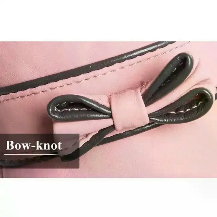 Luxury Outdoor Winter Gloves with Fox Fur Cuff Sheepskin Leather and PU Material Fashion Style Mittens with Custom Logo