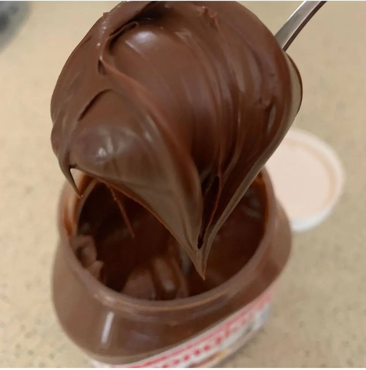 Оптовая продажа Ferrero Nutella 350 г 400 Nutell