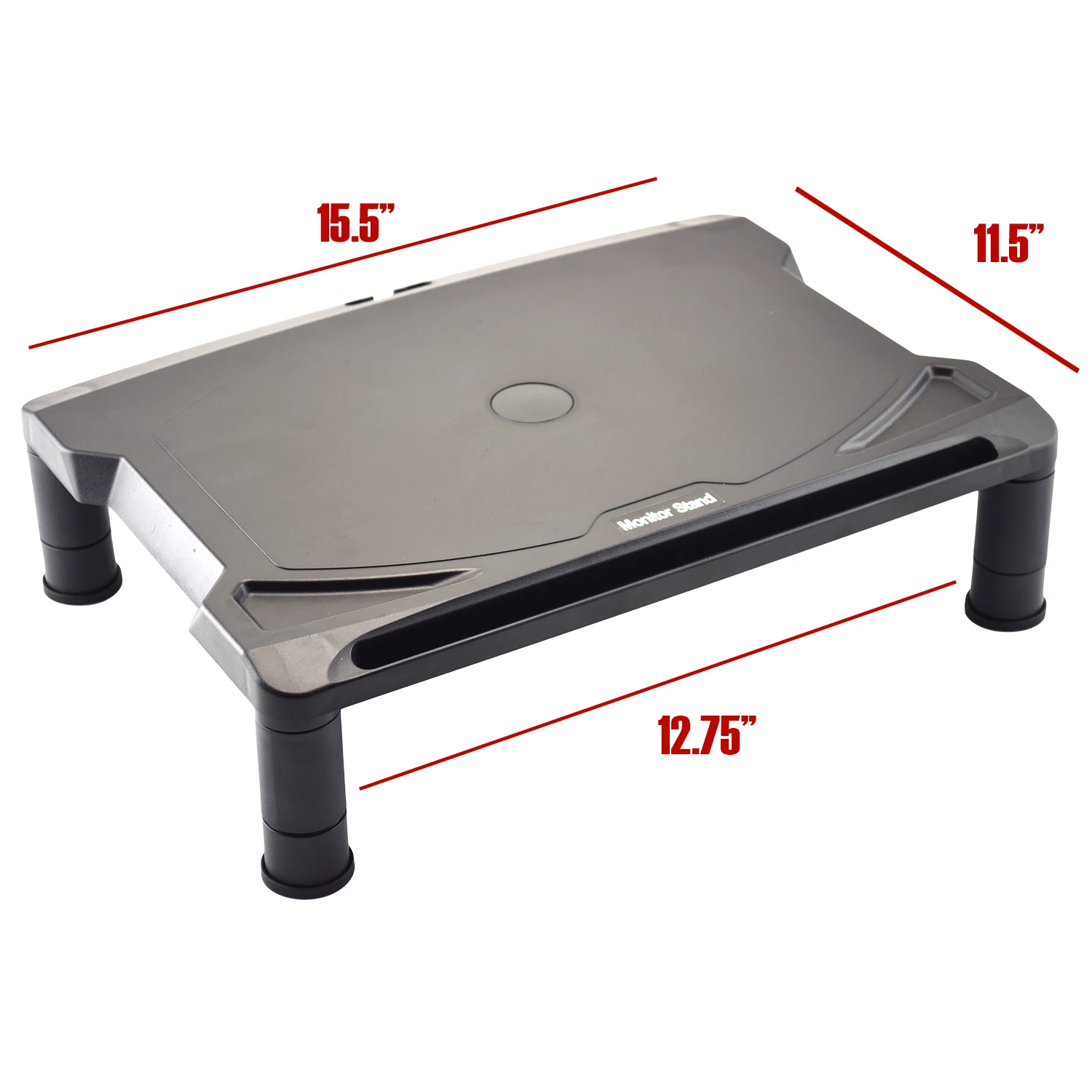 Wholesale Laptop Stand Supplier Sturdy Laptop Holder Rack