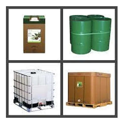 Лучшая цена, оливковое масло оптом, емкость 1000 л/Flexitanks для приготовления пищи, низкие цены в Европе