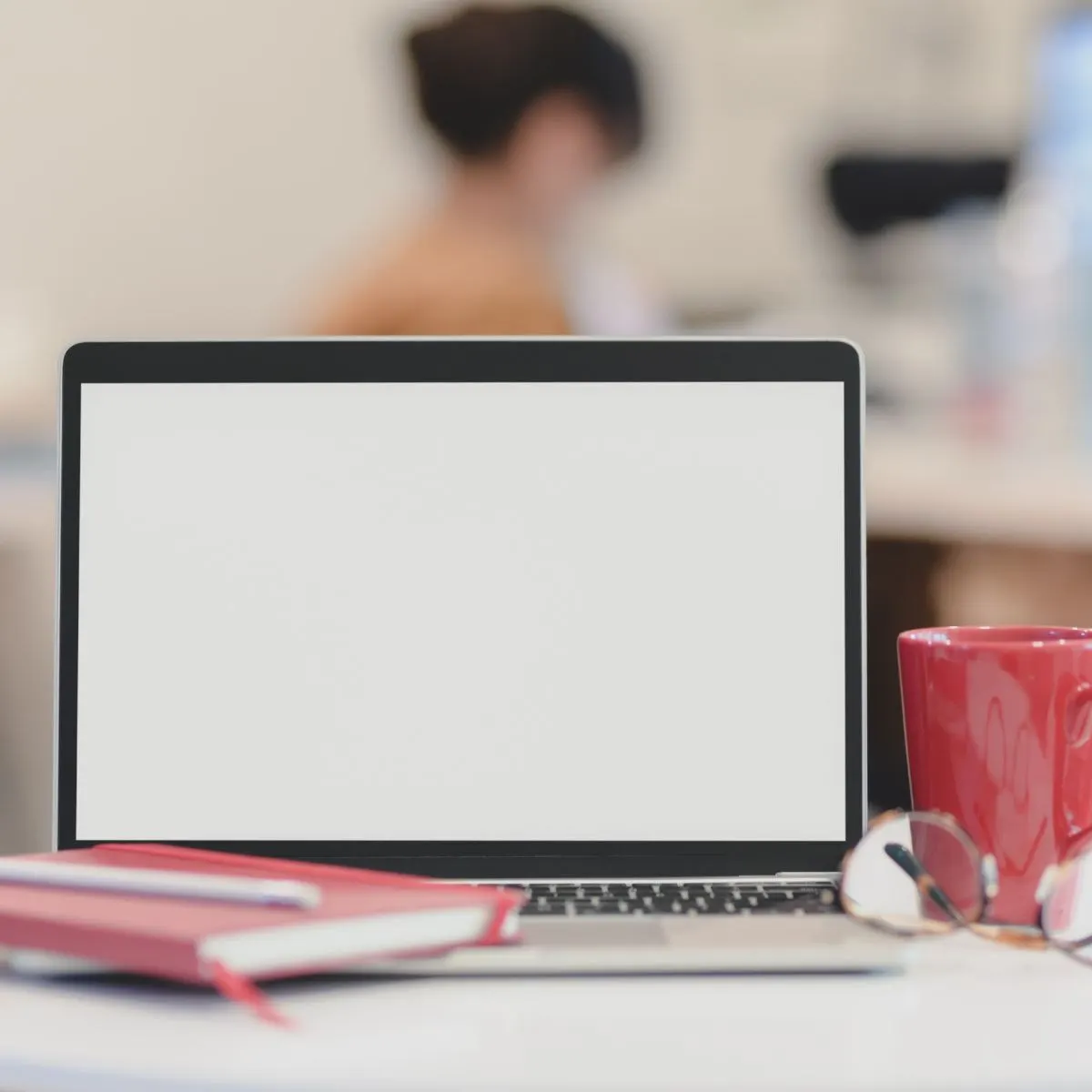 Best Food  Management Software for Food Processors & Distributors |complete set of financial management purchasing | UAE USA UK