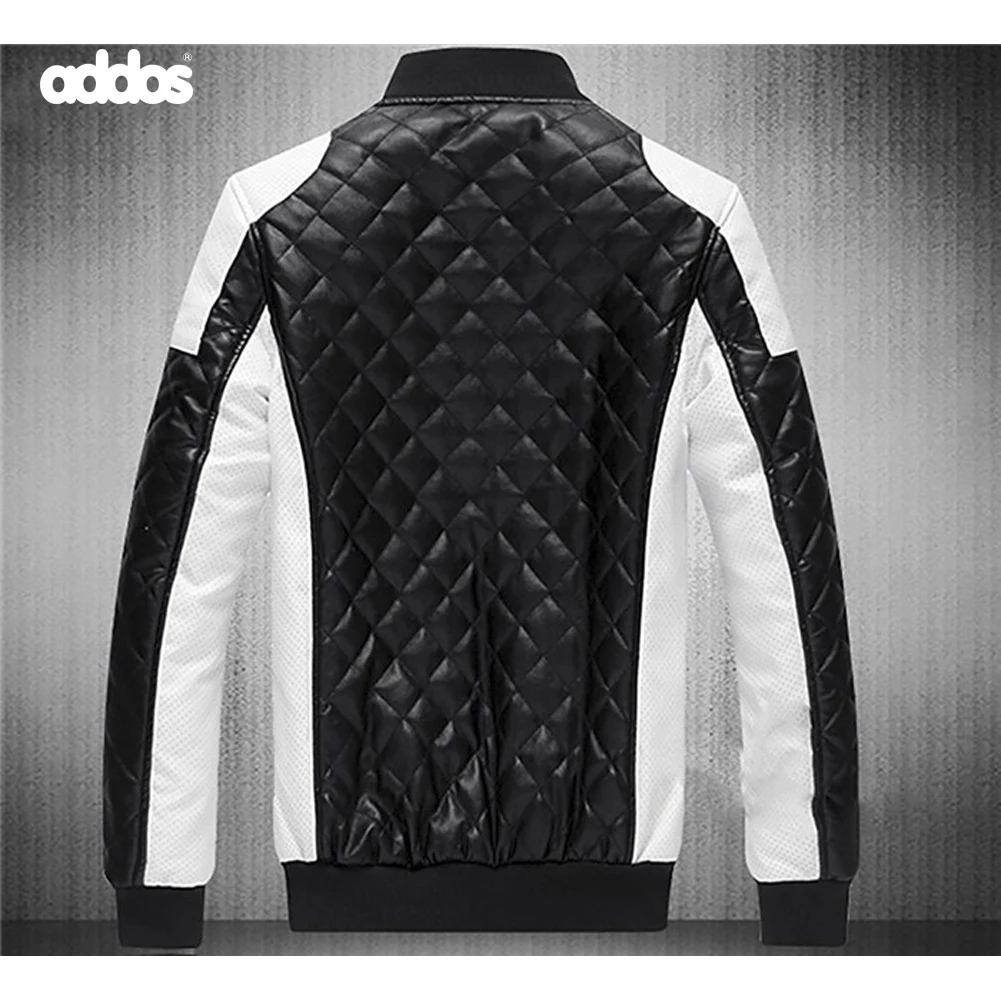 Personalized Logo Cut & Sew Hot Price Bomber Jacket for men Hot Style Custom Label Wholesale Bomber Jacket for men